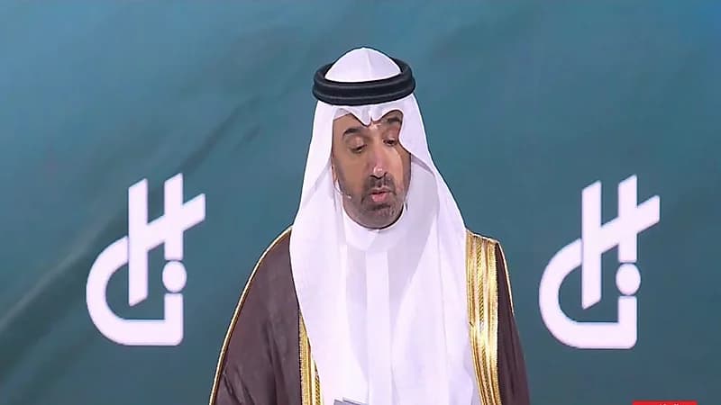 الراجحي: 92 مليون وظيفة تقليدية ستواجه تحديات تقنية بحلول 2030