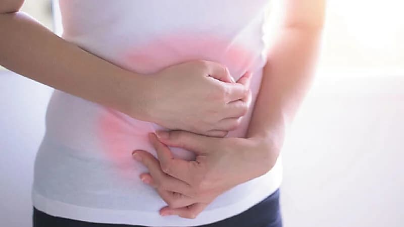 أطباء ينصحون مرضى القولون العصبي بتجنب 5 خضروات