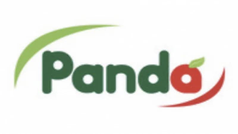 شركة بنده توفر وظائف شاغرة لحملة الثانوية العامة فأعلى