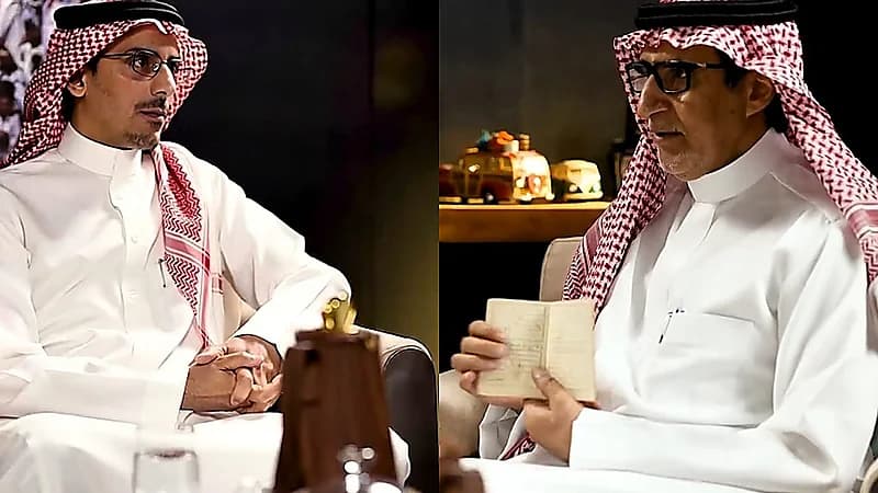 غرامات بـ55 قرشاً وسجن 12 يوماً: قوانين المرور قبل 80 عاماً .. فيديو