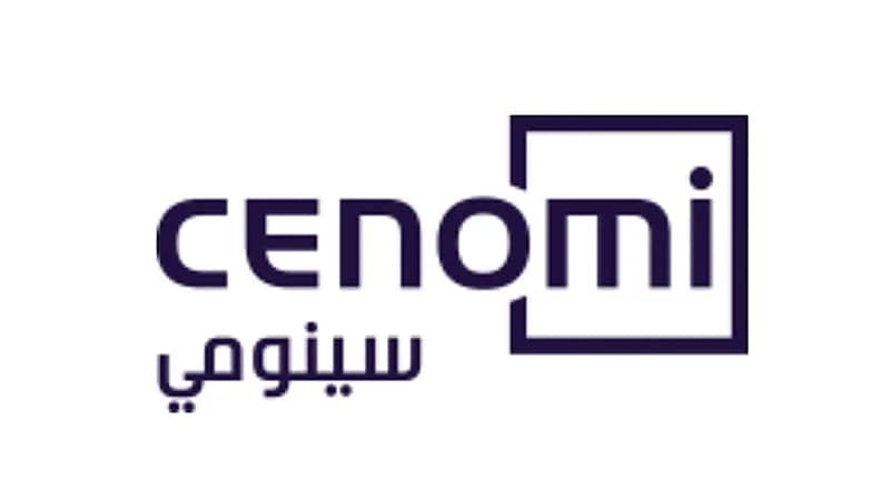 وظائف إدارية شاغرة بمجموعة سينومي
