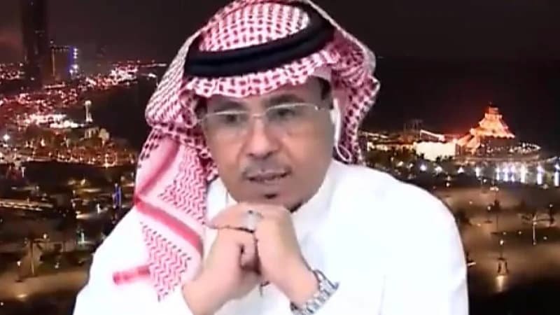 العمري: لا ذنب للوحدة في تأخر حافلة النصر .. فيديو