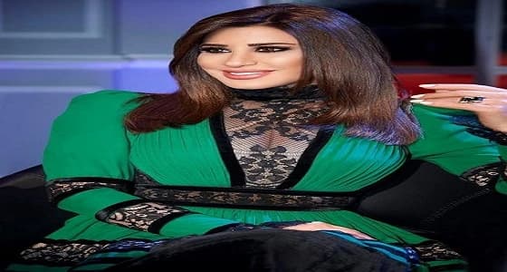 بالصور.. أجمل النجمات العربيات في فساتين للمصمم إيلي صعب