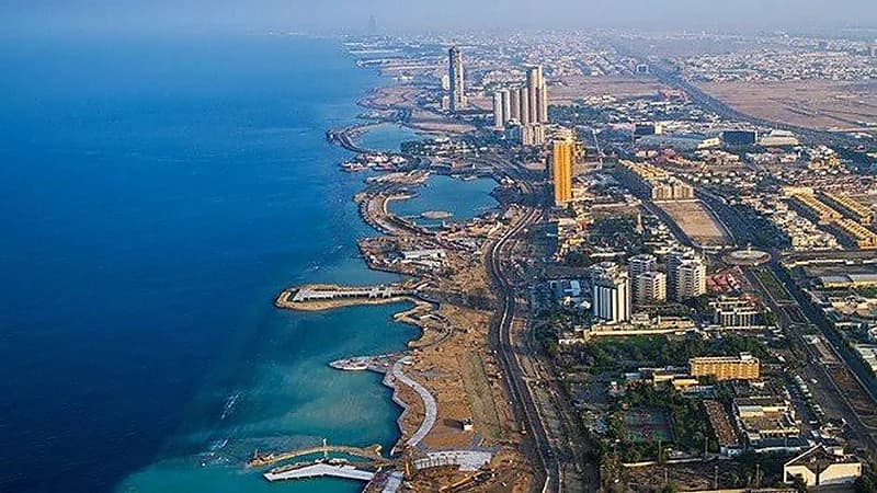 أسرة شاب مفقود بجدة تعلن العثور عليه بعد 40 يومًا من غيابه