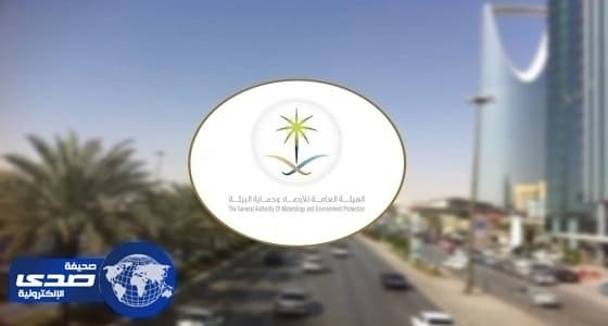 حالة الطقس المتوقعة اليوم الجمعة