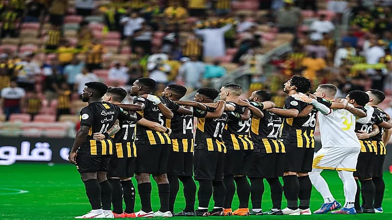 تحديد أول المغادرين من صفوف الاتحاد