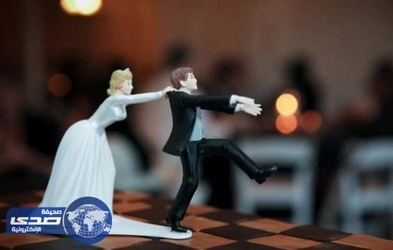 دراسة علمية: عدد عوانس دولة عربية يفوق عدد سكان 5 دول عربية