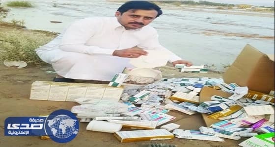 بالفيديو.. هندي يخاطر بحياته ليدخل موسوعة " جينيس "