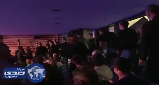 عمرو خالد يكشف أصعب لحظات الحزن والمواقف في حياة النبي