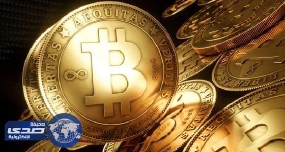 " البتكوين " تتجاوز 5800 دولار في تعاملات اليوم