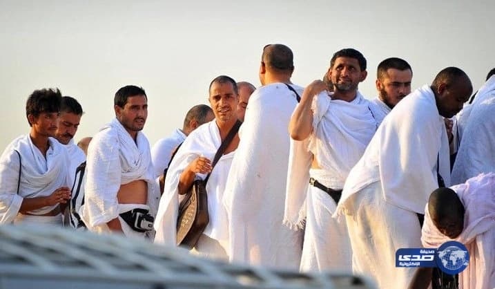 العنقاوى  : اعتذار بعض دول اوربا عن قدوم حصصها بسبب الازمة الاقتصادية