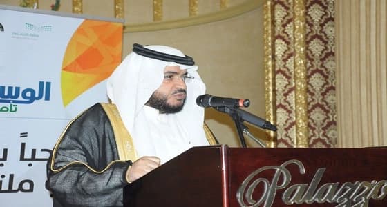 ورشة عمل بمشاركة 20 مشرفا لتحسين الأداء التعليمي في جدة