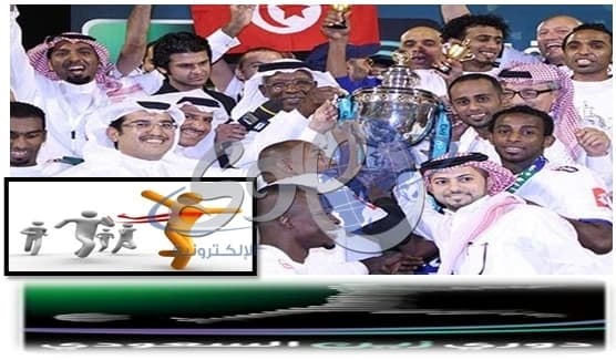 تقرير نهاية الدوري: الفتح الـ "جميل" يكتب التاريخ