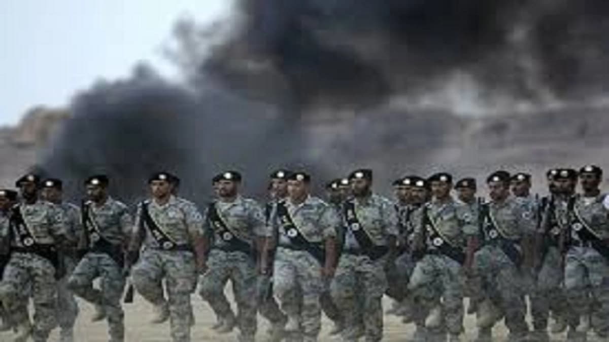 " معادن " تعلن عن وظائف إدارية وهندسية شاغرة في الرياض والجلاميد