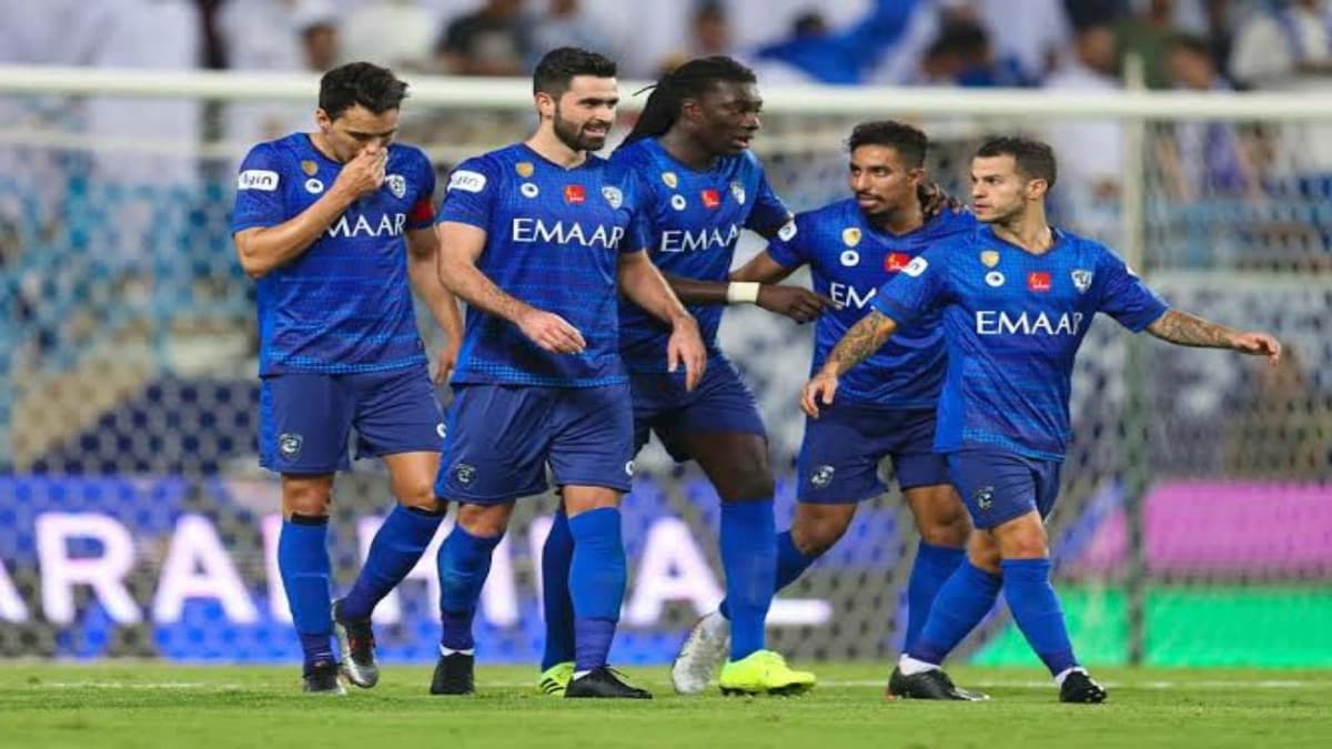 السبب الحقيقي وراء خروج بخار الماء من تكييف السيارة