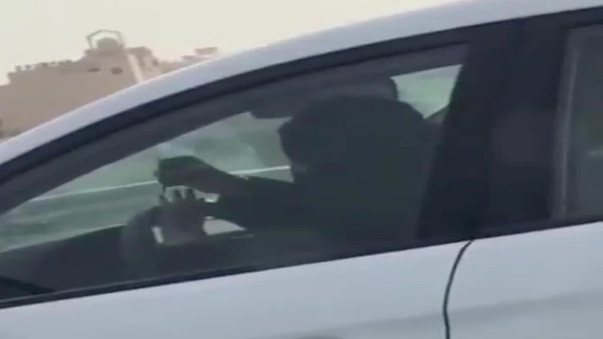 الكويت تفرض رسومًا جديدة على القادمين والمغادرين وتعلن عن موعد تطبيقها 