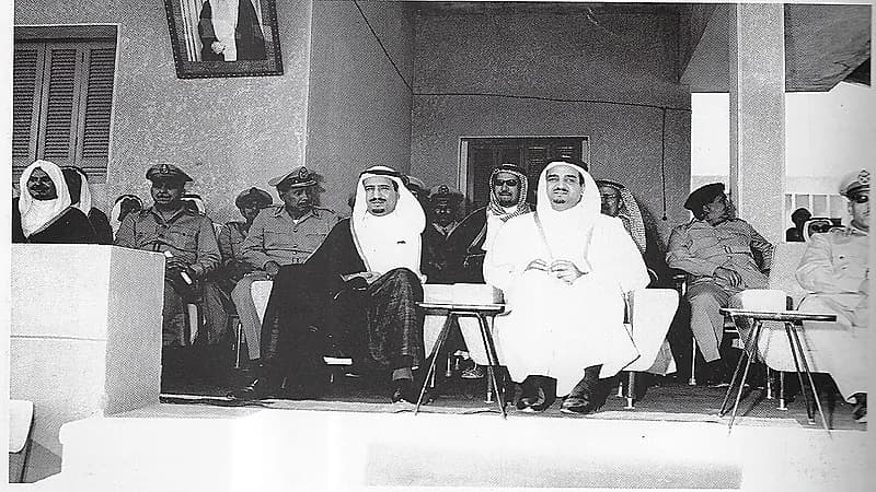 الكشف عن أرخص سيارة كهربائية موديل 2021