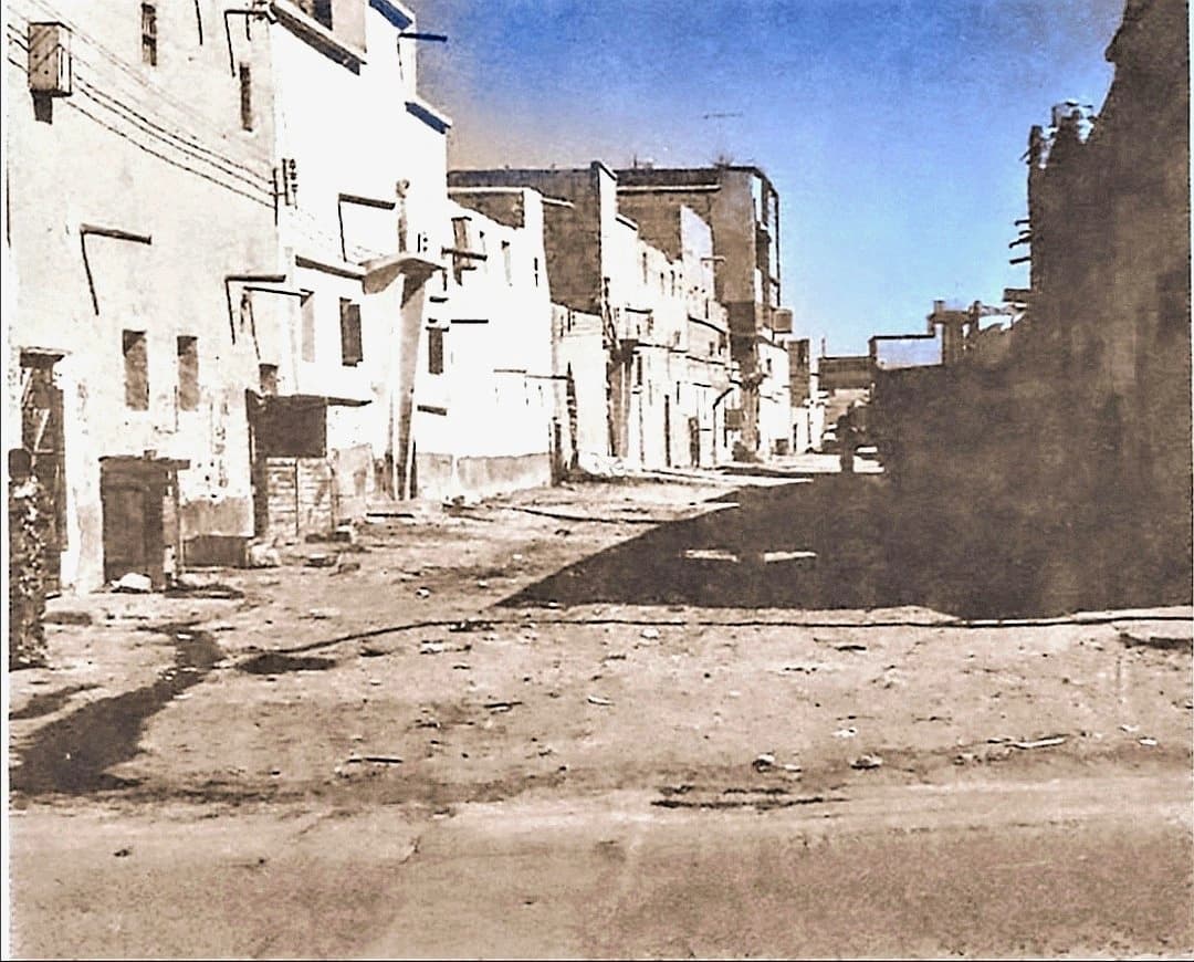 G2XoMzOWMAAzEI2.jpg