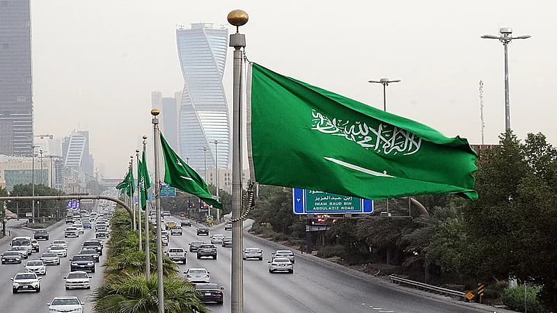المملكة تُدين التصعيد الإسرائيلي في شمال وجنوب غزة