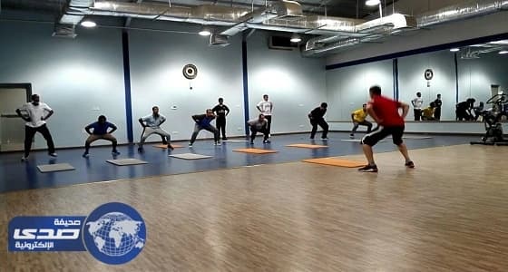 بالفيديو.. الصحة تنصح المواطنين بمواعيد ممارسة التمارين الرياضية خلال رمضان