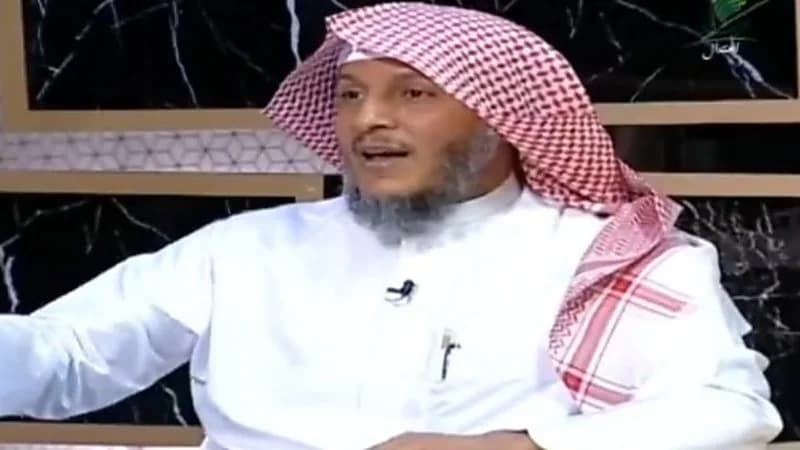 العتيق يوضح السبب وراء غضب المنتمين لتنظيم الإخوان من قرار سعودة المدارس الأهلية "فيديو"