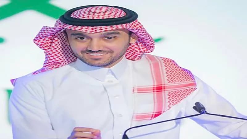 وزير الرياضة يعتمد مجلس إدارة نادي التعاون