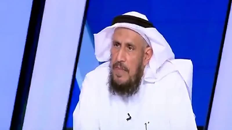 "مستثمر": نسبة النجاح في مشاريع قطاع المطاعم 20% فقط