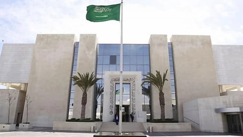 سفارة المملكة في نيوزيلندا: الحصول على جرعتَي كورونا شرط للدخول من 1 نوفمبر