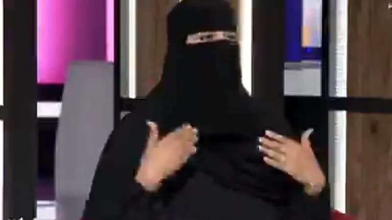 بالفيديو .. مختصة توضح فوائد العزل المائي والحراري للمنشآت