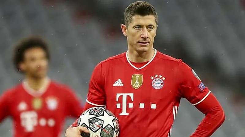 مساهمو بايرن ميونيخ يحاولون إنهاء العلاقة مع الخطوط القطرية