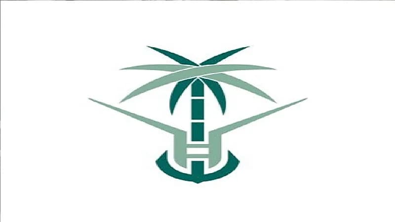 "النقل" يحذر من رسائل احتيالية عن طرود بريدية في منافذ شحن