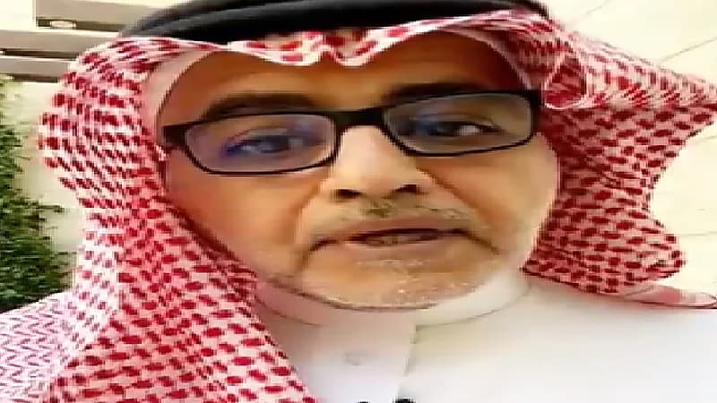 بالفيديو .. مهتم بشؤون المستهلك:  أغلب ورش السيارات تجيب عمالة من الخارج ليتعلموا علينا