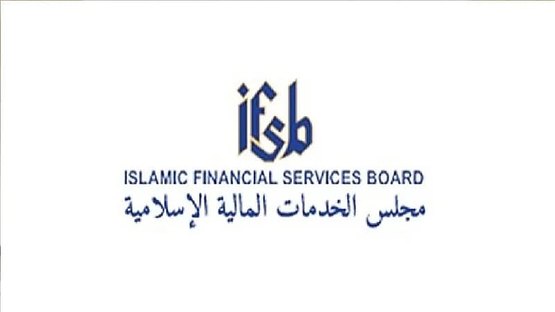 بالفيديو.. الكشف عن نسبة الجوع والفقر في المملكة