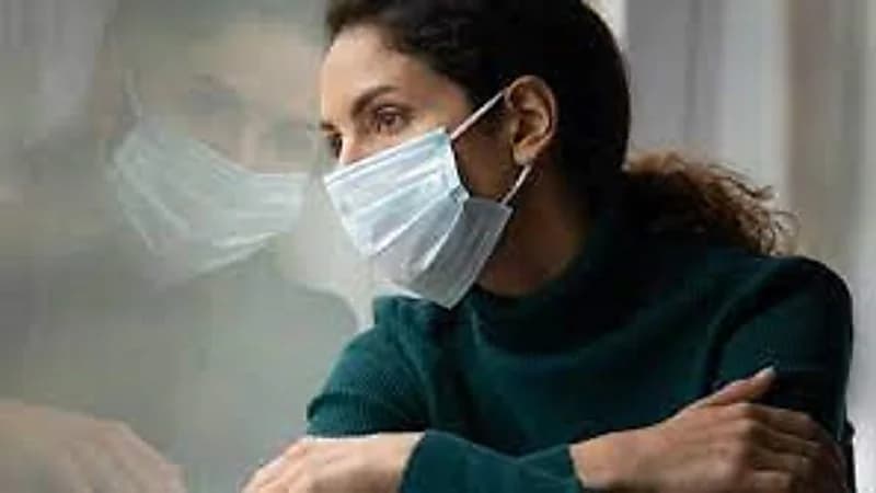 فحوصات طبية يجب الخضوع لها بعد التعافي من كورونا