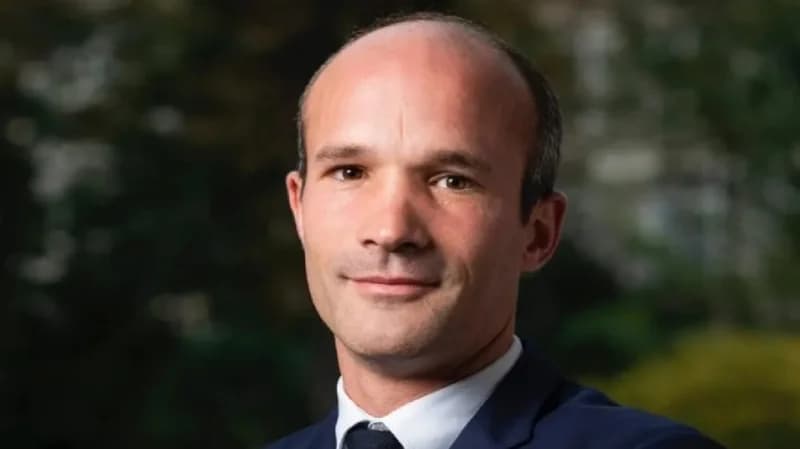 "الدفاع الفرنسية".. تعاون دفاعي وثيق بين السعودية وفرنسا