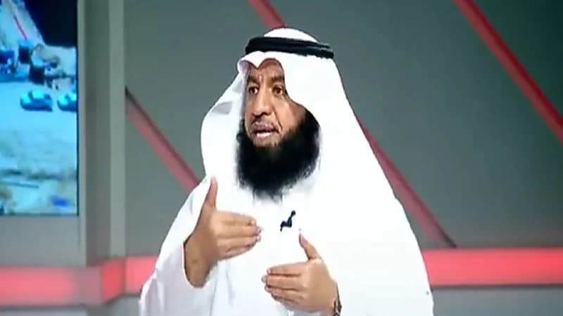 بالفيديو.. محامي: وزارة العدل تدرس إيقاف الصك المشاع