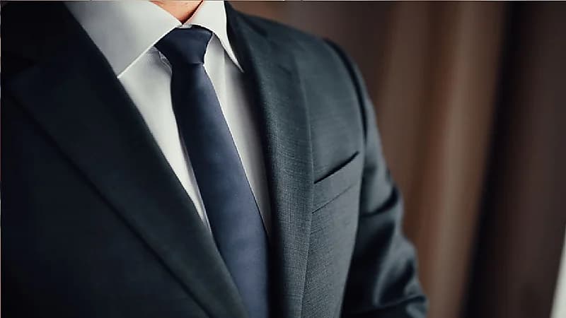 ثغرة تشريعية تحول رجل إلى امرأة في سويسرا