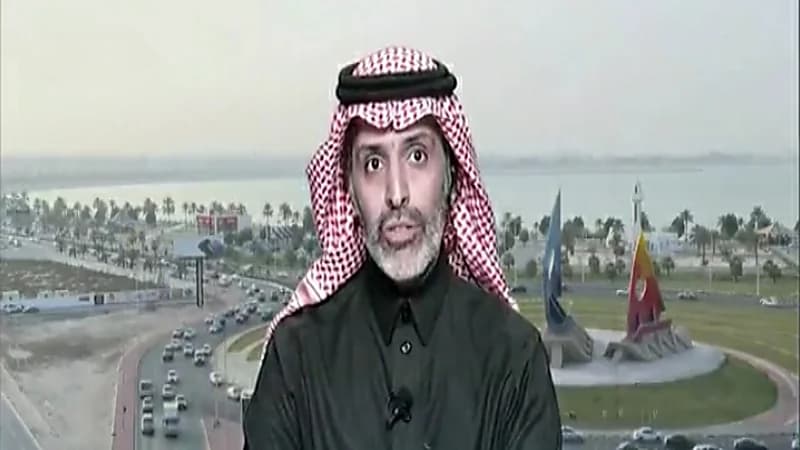 "اقتصادي" يوضح مصير المتستر والمتستر عليه بعد 16 فبراير