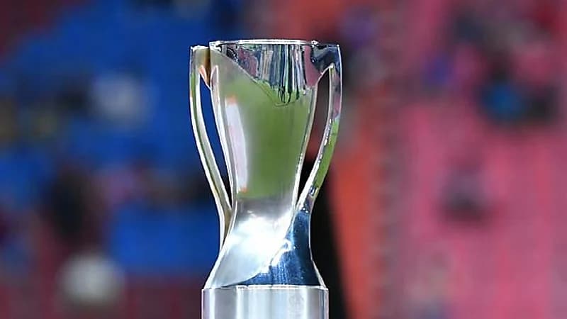 قرعة كأس آسيا تحت 23 عامًا تضع "الأخضر" في المجموعة الرابعة