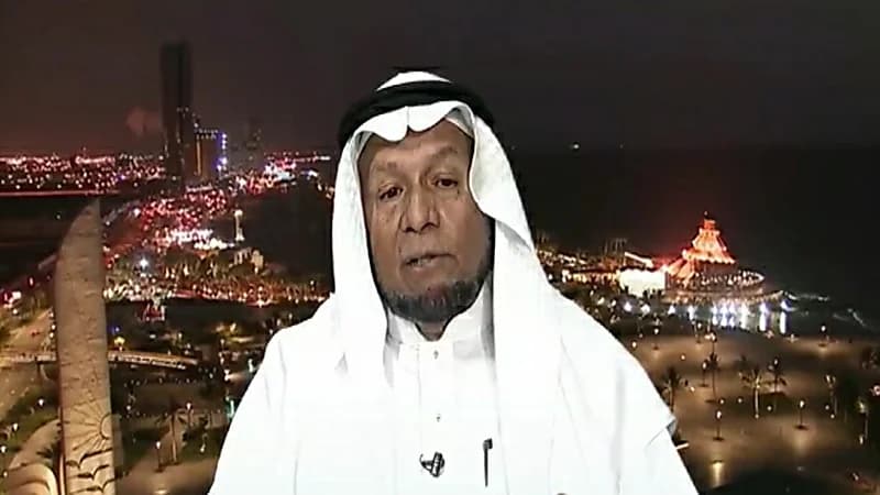 بالفيديو.. طبيب سعودي يكتشف مستخلص من الدجاج يقضي على الخلايا السرطانية