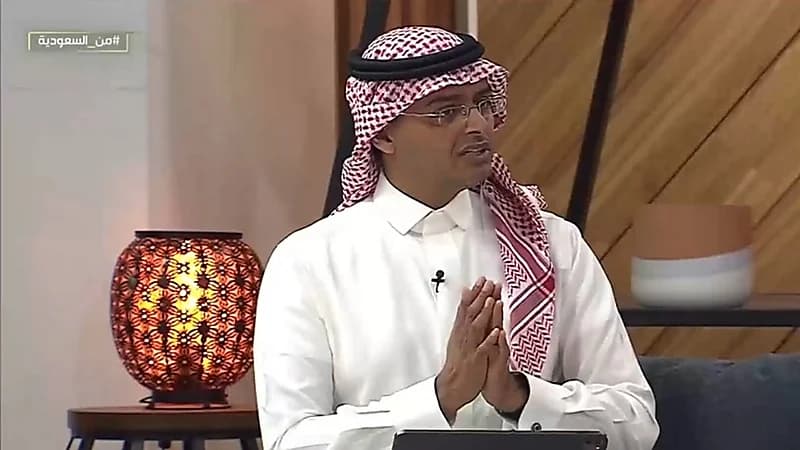 "استشاري" يوضح خطورة دخول الساونا عقب ممارسة الرياضة