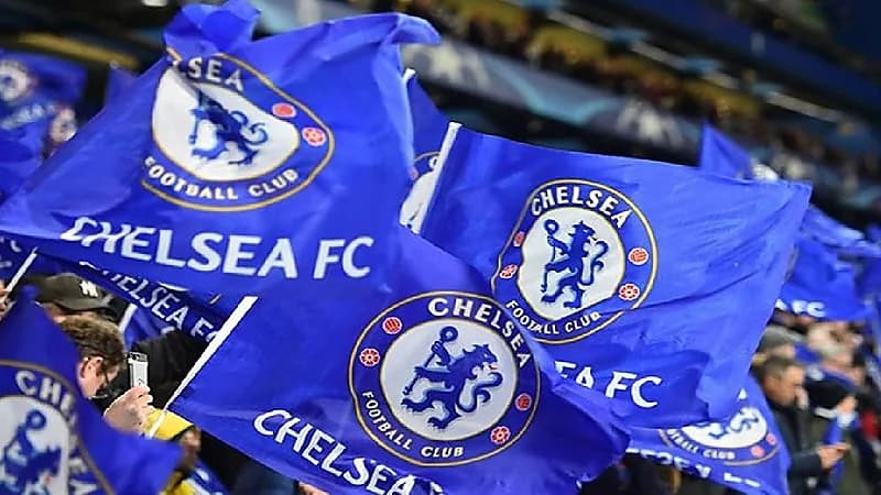 خطوة روسية لإنقاذ تشيلسي من دائرة العقوبات