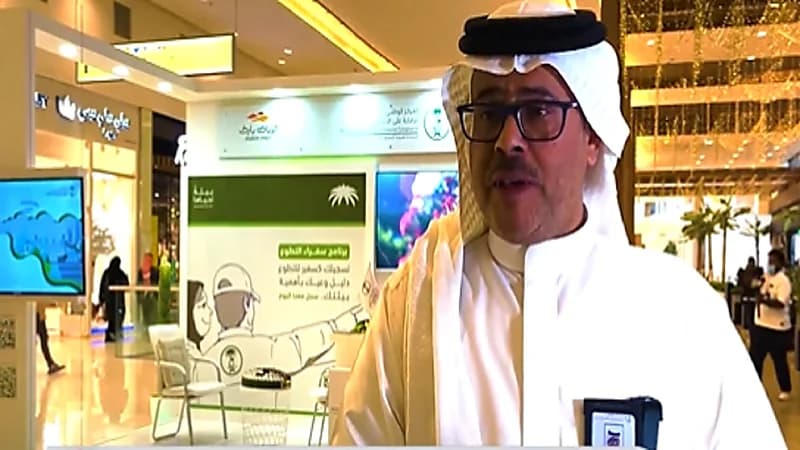 بالفيديو.. "مركز الالتزام البيئي": البيئة ستكون ضمن مقررات التدريس لطلاب المرحلة الابتدائية