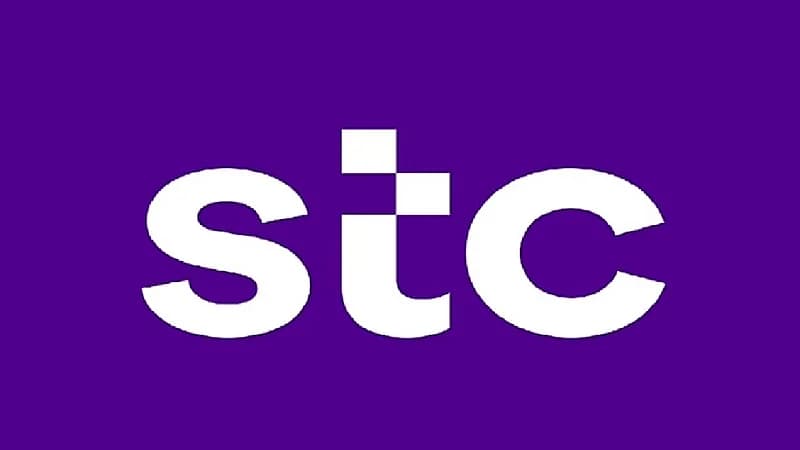 "STC"  تعلن عن وظائف إدارية وهندسية شاغرة