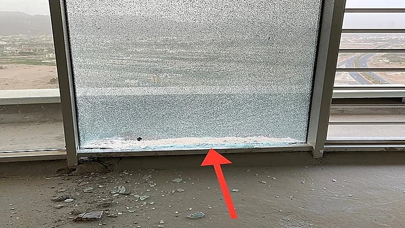 "التحالف" تدمير مسيرتين مفخختين أطلقتا باتجاه نجران