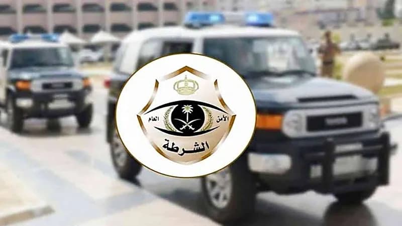 القبض على قاتل زوجته بالأسيد في جدة