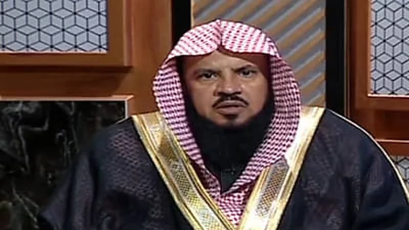 بالفيديو.. السبر يوضح حكم الوصال في الصيام