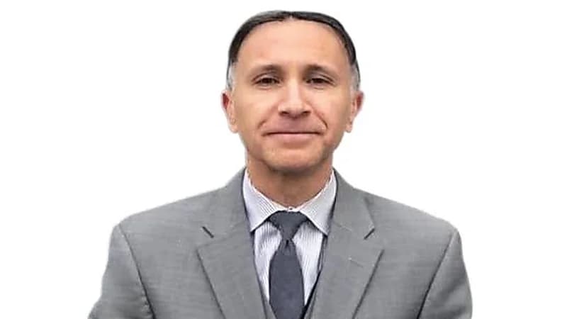 متحدث سفارة المملكة بواشنطن: العلاقات بين البلدين تقف على أرضية صلبة