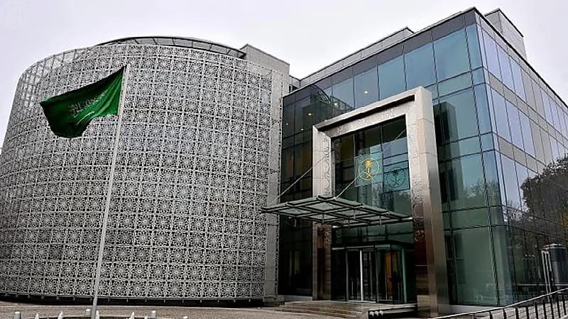 كوريا الجنوبية تقرر رفع تعليق دخول السعوديين إلى أراضيها بدون تأشيرة