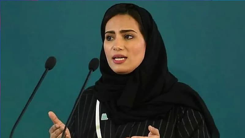 بالفيديو .. متحدثة التعليم: 5 إجازات مطولة في العام الدراسي الجديد